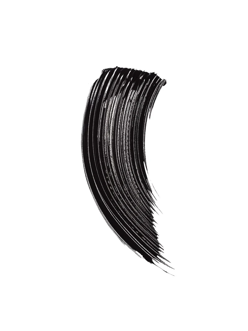 Limitless Lash Mascara